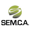 SEMCAVE